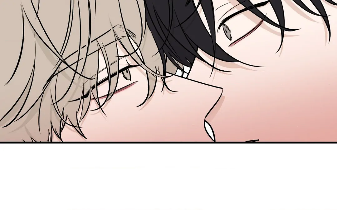 Read Low Tide in Twilight EN Manga Online