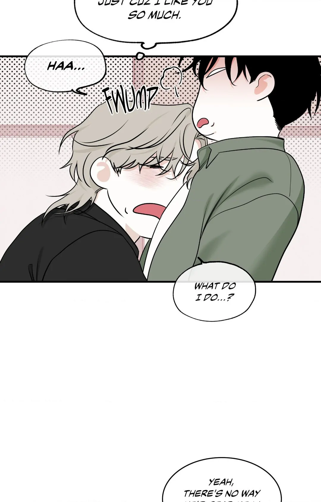 Read Low Tide in Twilight EN Manga Online