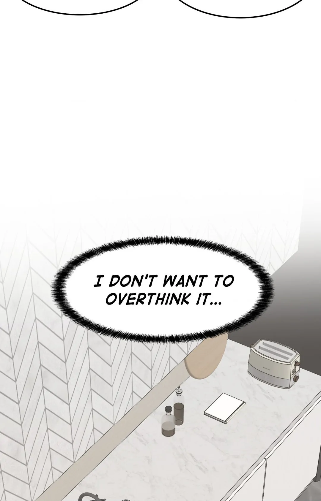 Read Low Tide in Twilight EN Manga Online