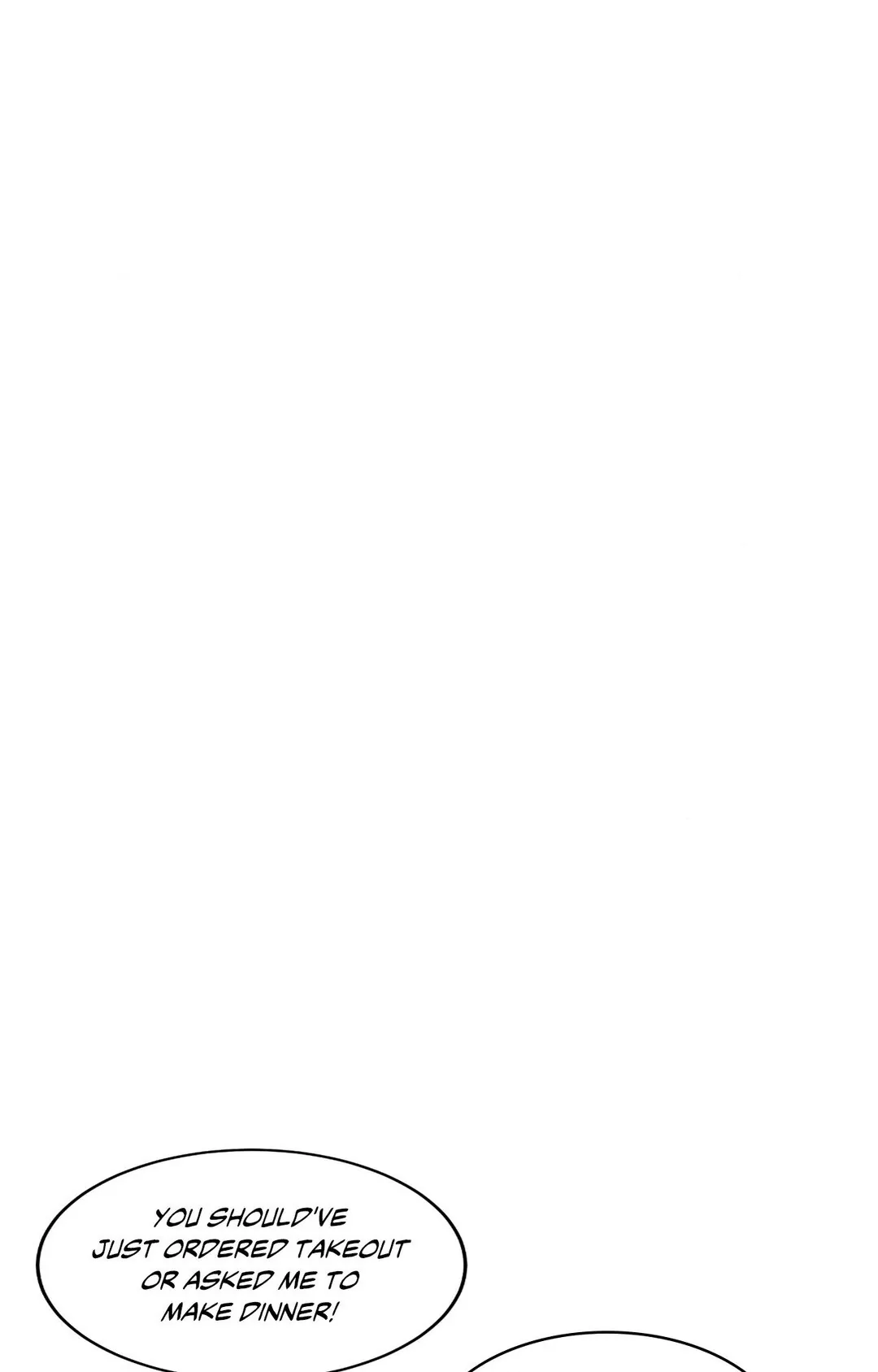 Read Low Tide in Twilight EN Manga Online