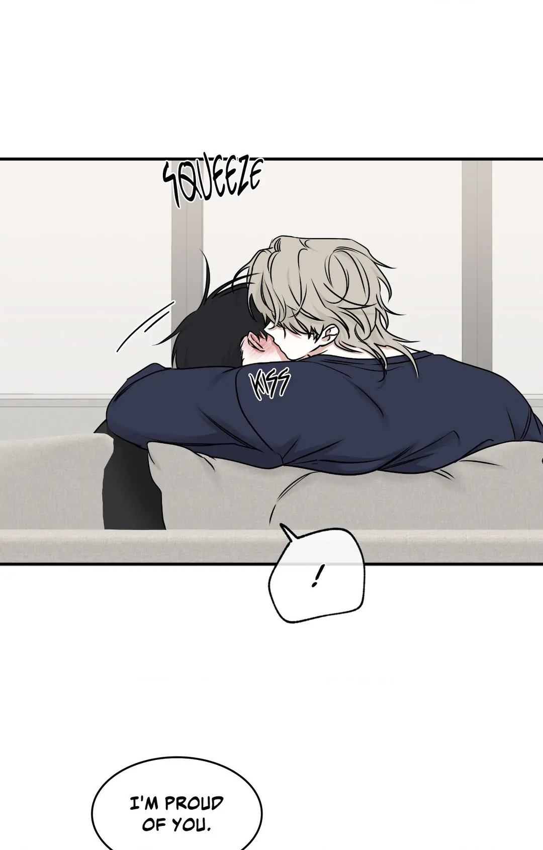 Read Low Tide in Twilight EN Manga Online