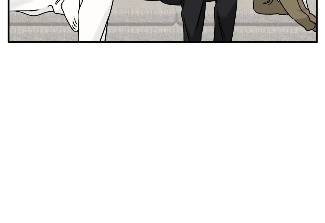 Read Low Tide in Twilight EN Manga Online