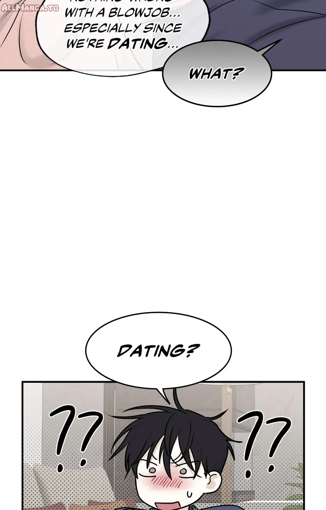 Read Low Tide in Twilight EN Manga Online