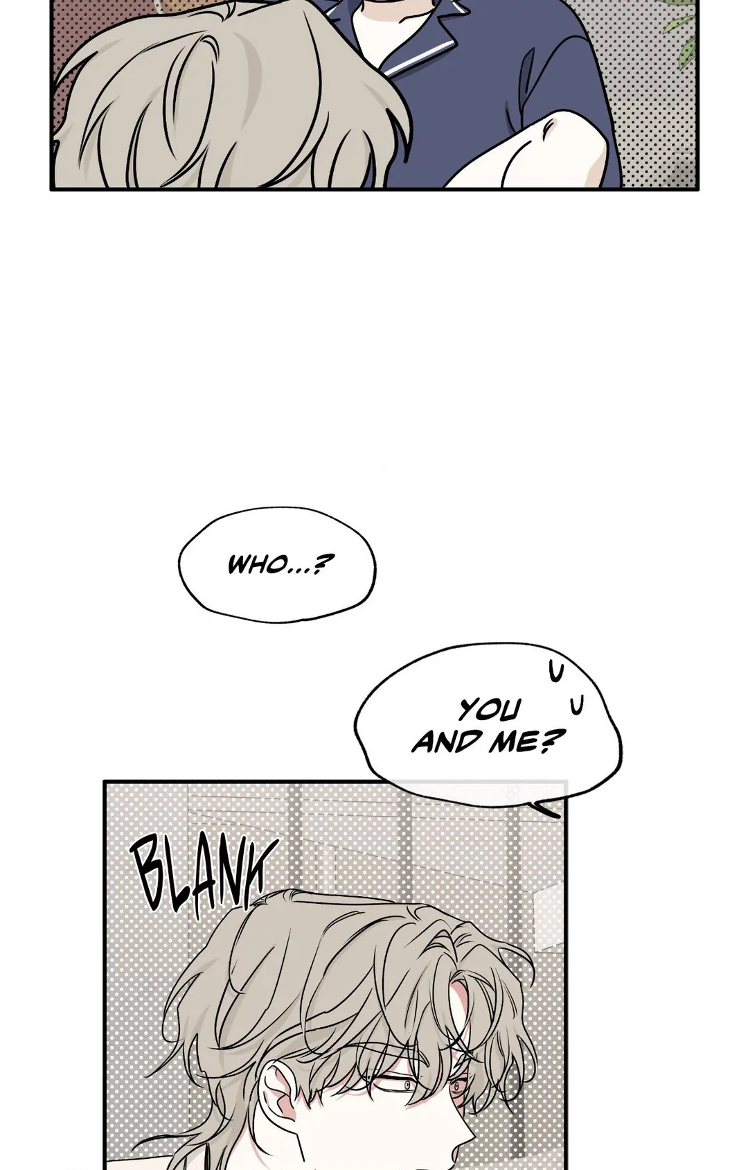 Read Low Tide in Twilight EN Manga Online