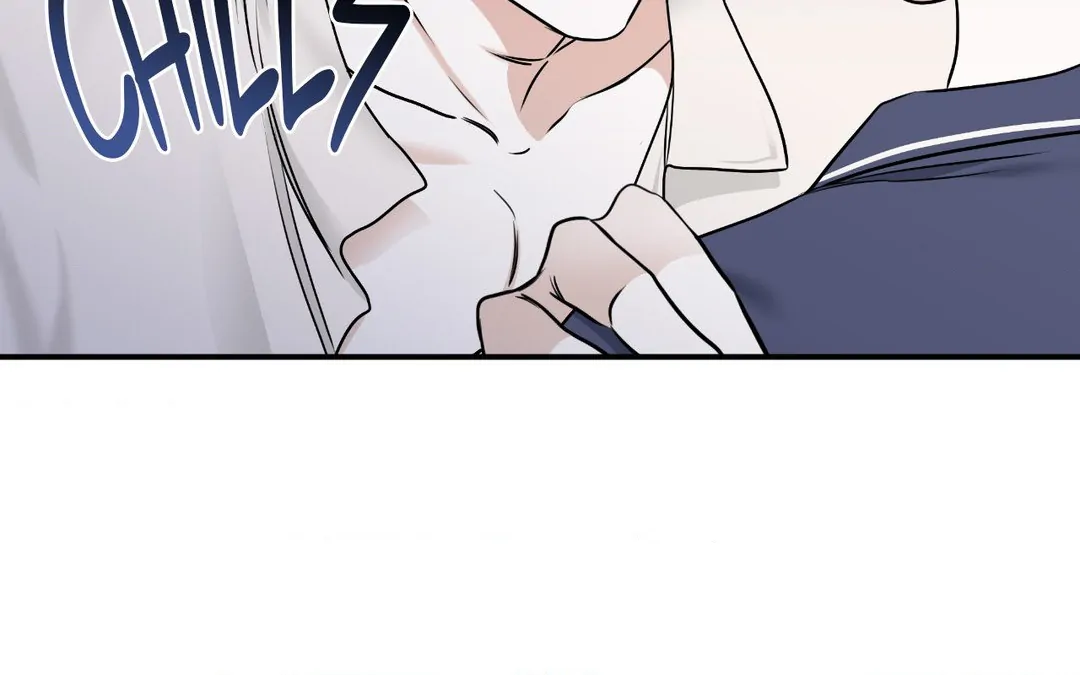 Read Low Tide in Twilight EN Manga Online