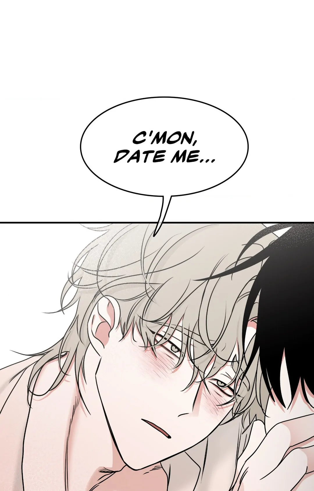 Read Low Tide in Twilight EN Manga Online