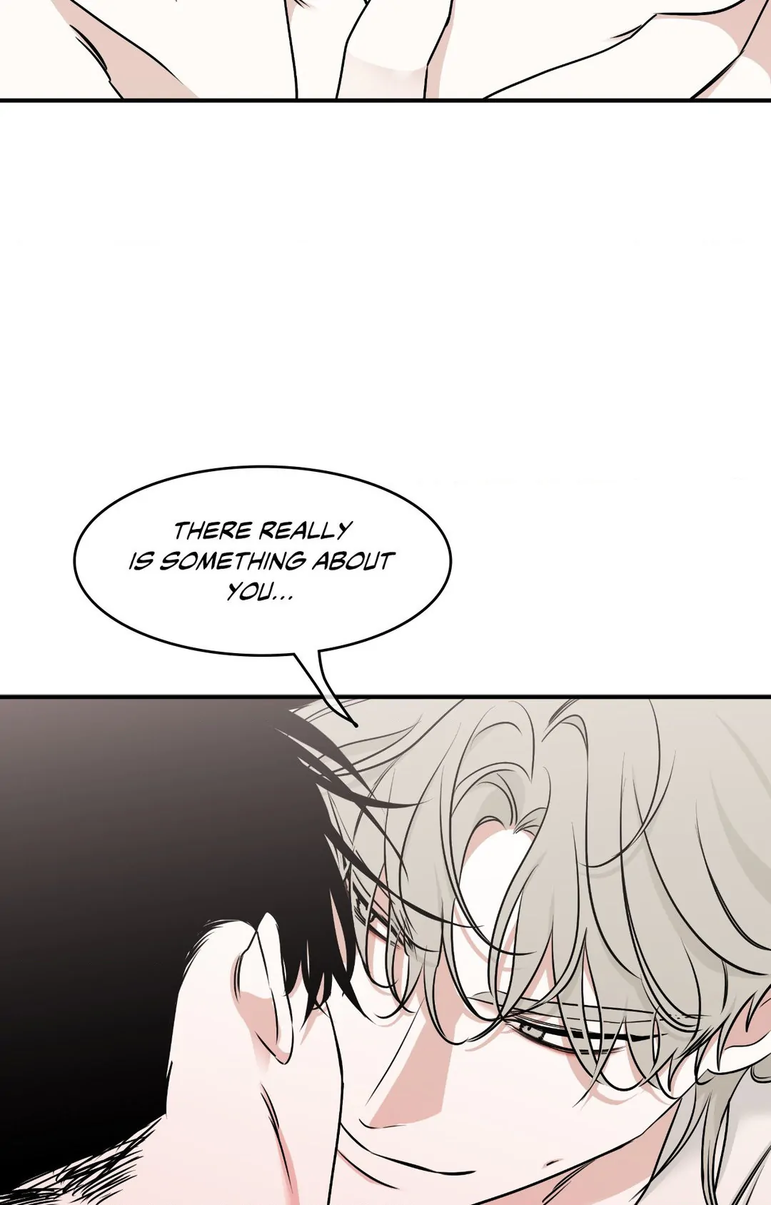 Read Low Tide in Twilight EN Manga Online