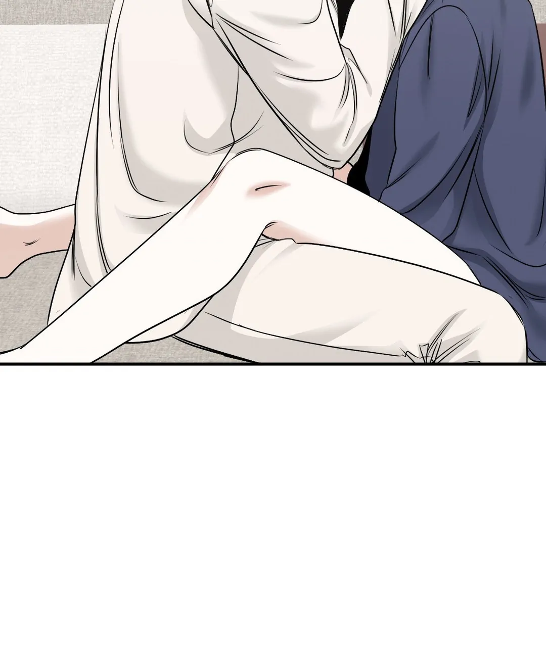 Read Low Tide in Twilight EN Manga Online