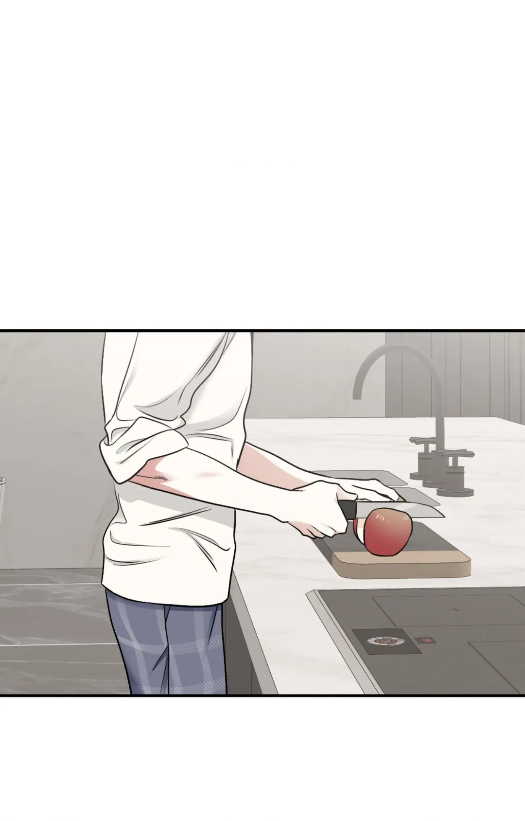 Read Low Tide in Twilight EN Manga Online