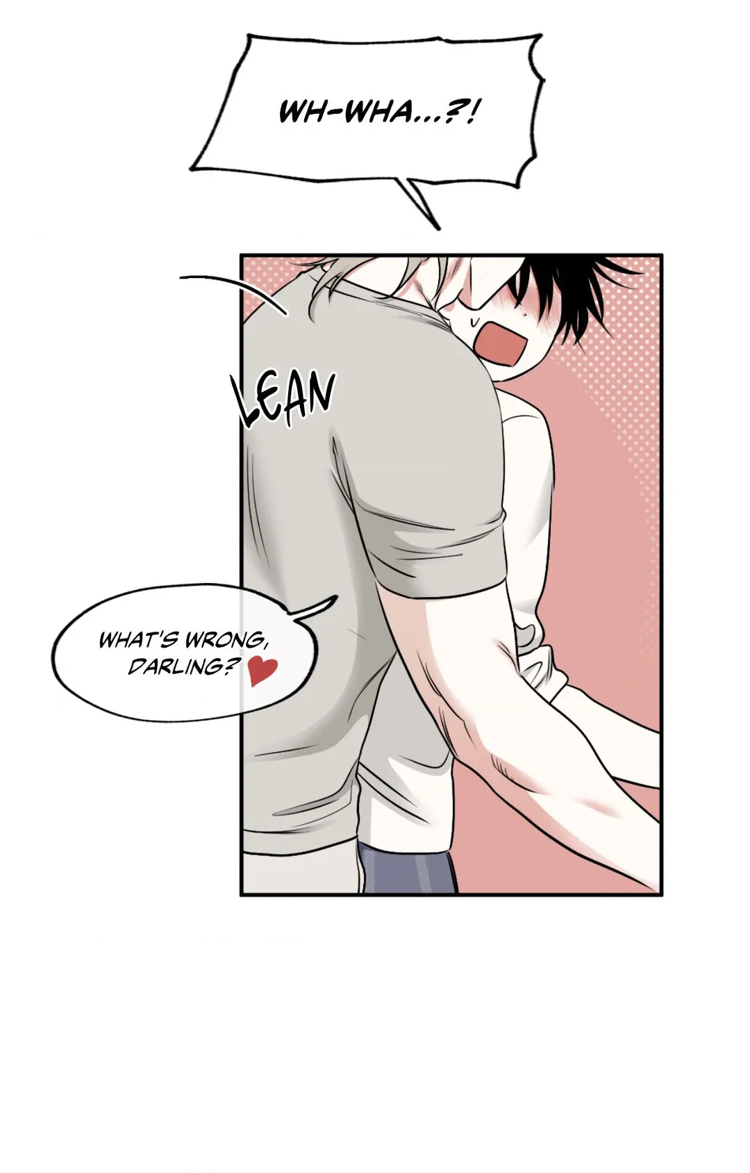 Read Low Tide in Twilight EN Manga Online