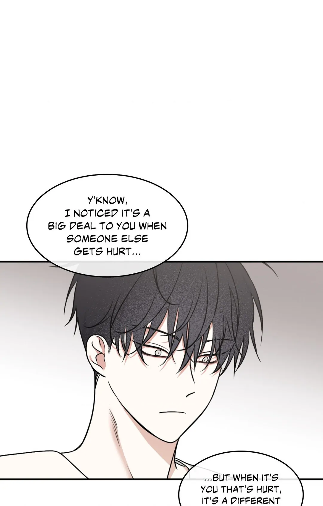 Read Low Tide in Twilight EN Manga Online