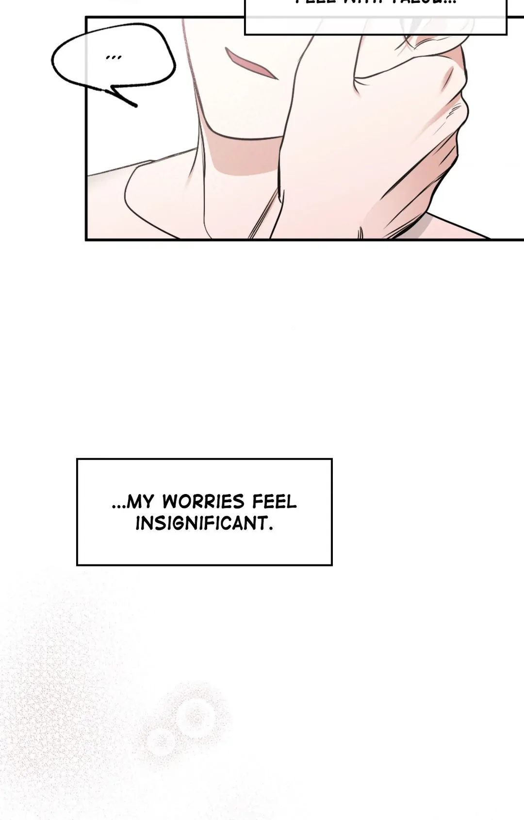 Read Low Tide in Twilight EN Manga Online