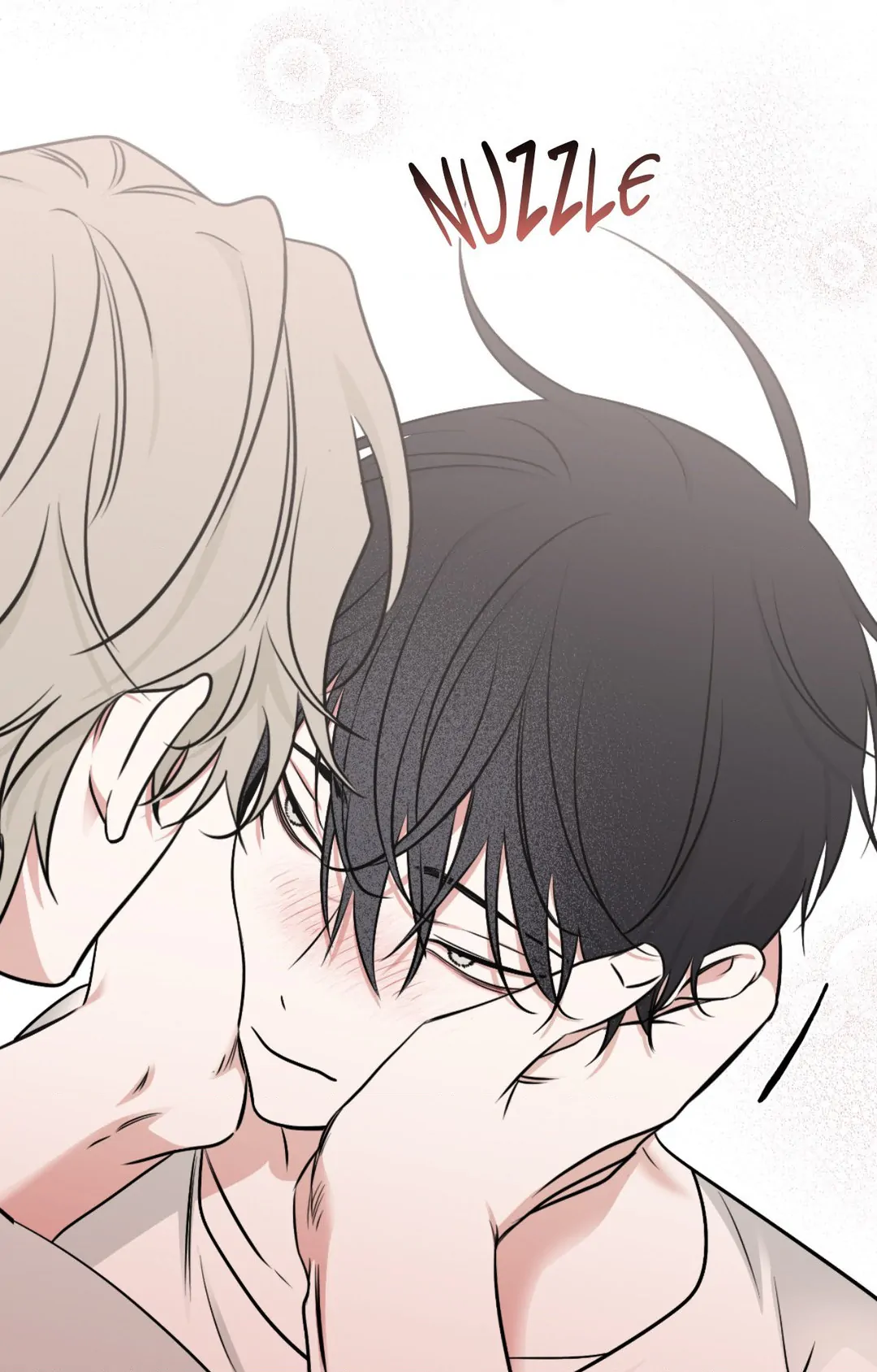 Read Low Tide in Twilight EN Manga Online