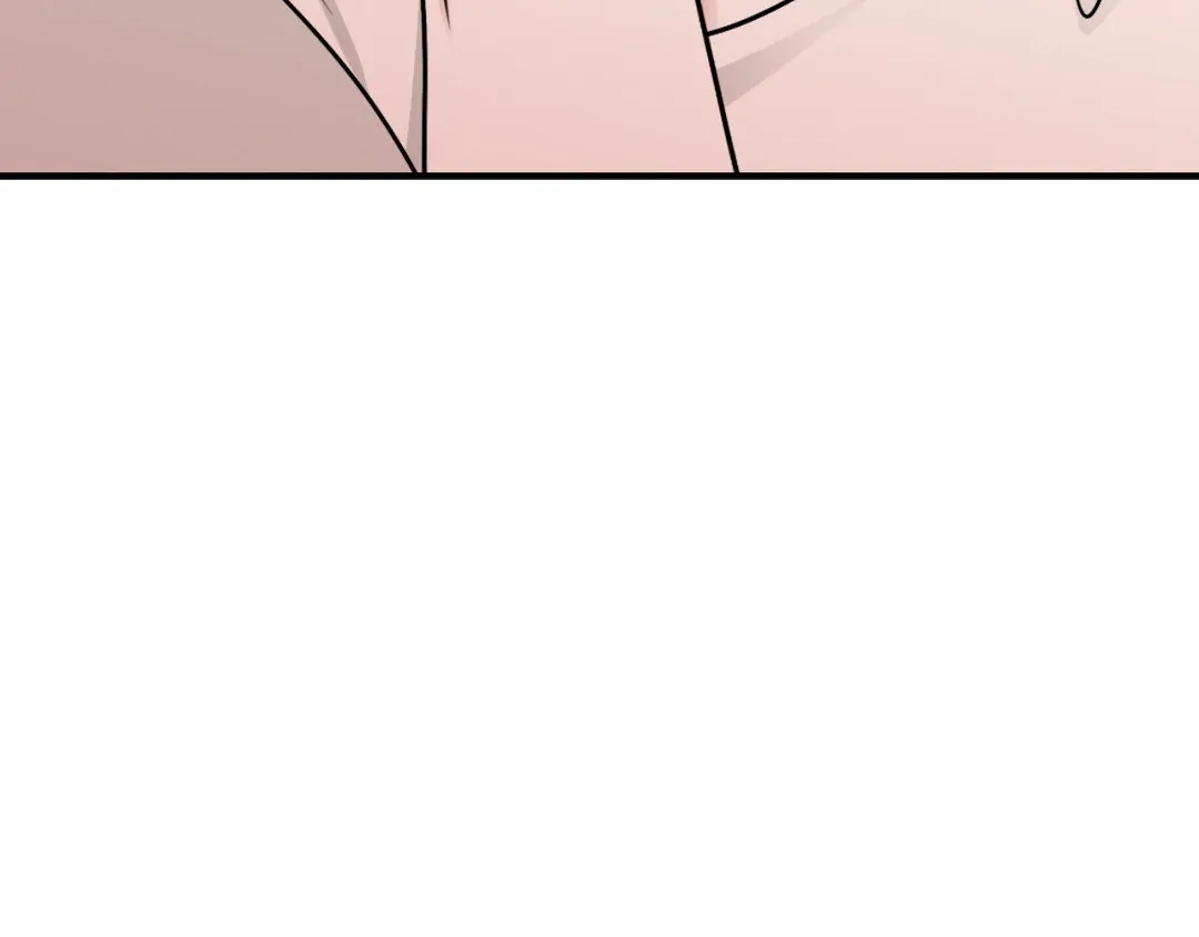 Read Low Tide in Twilight EN Manga Online