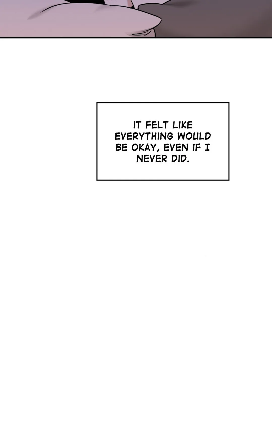 Read Low Tide in Twilight EN Manga Online