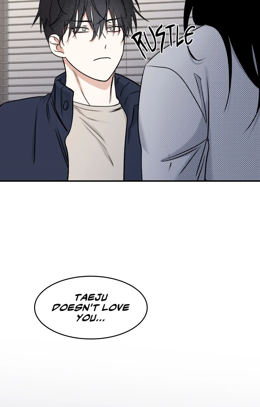 Read Low Tide in Twilight EN Manga Online