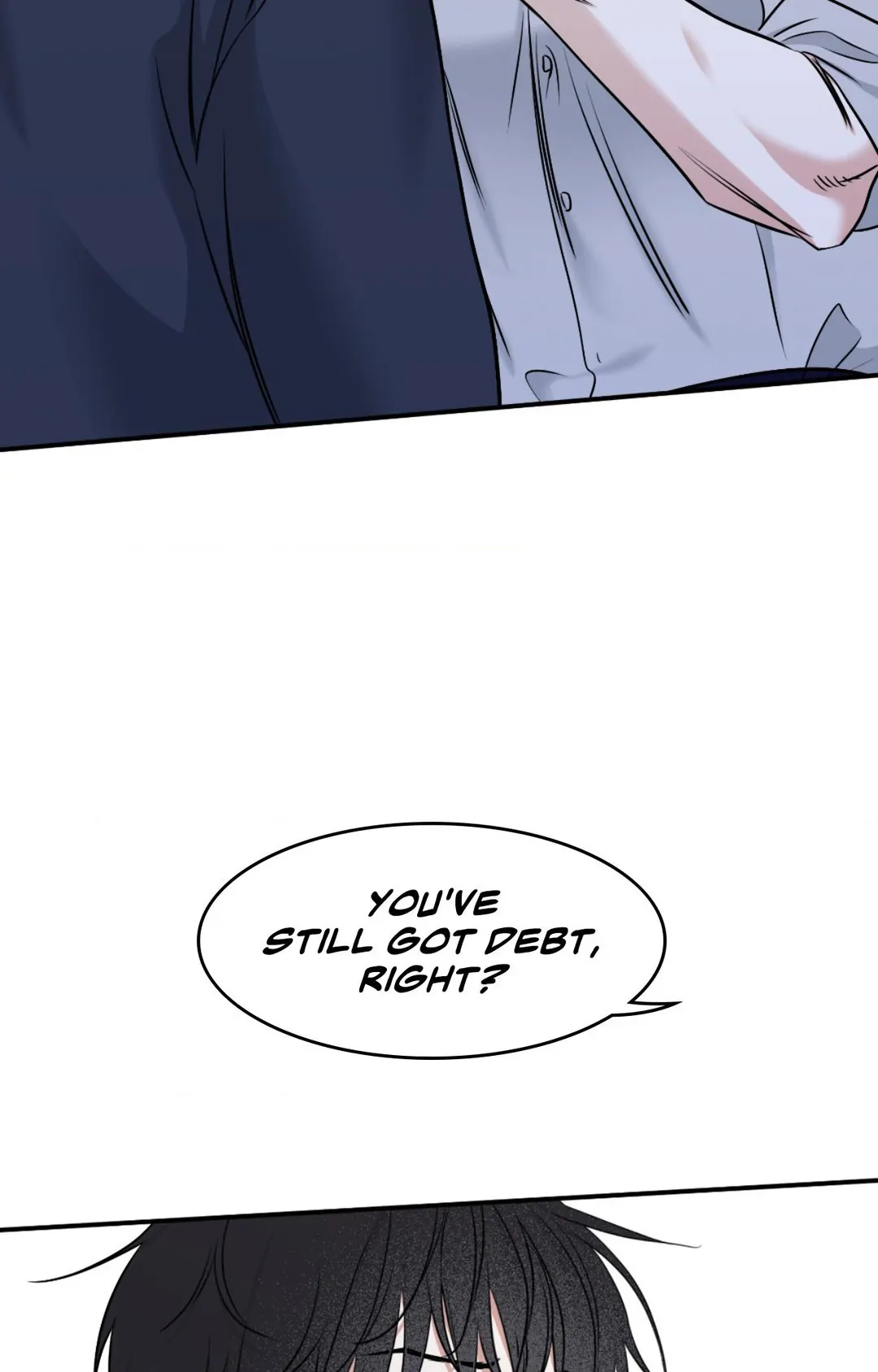 Read Low Tide in Twilight EN Manga Online