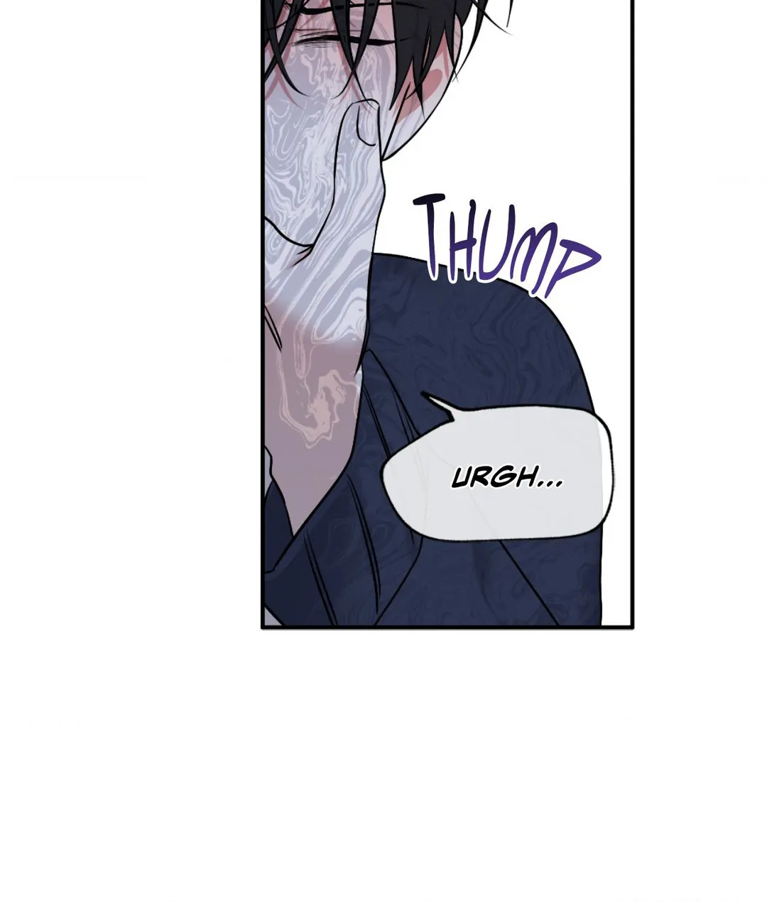 Read Low Tide in Twilight EN Manga Online