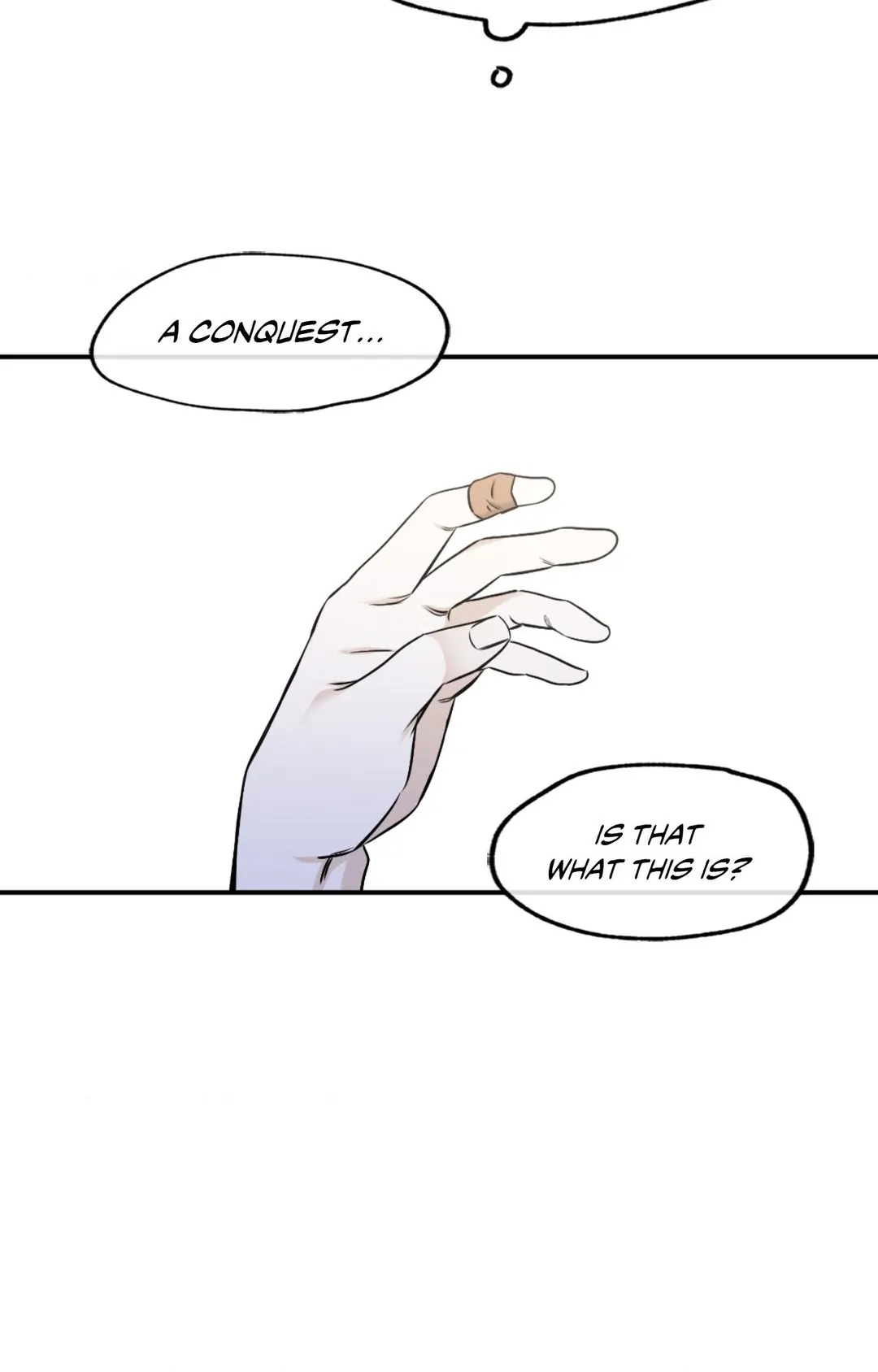 Read Low Tide in Twilight EN Manga Online