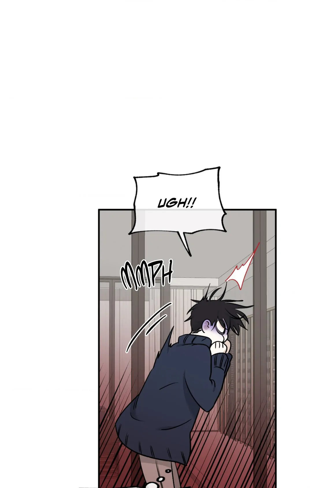 Read Low Tide in Twilight EN Manga Online