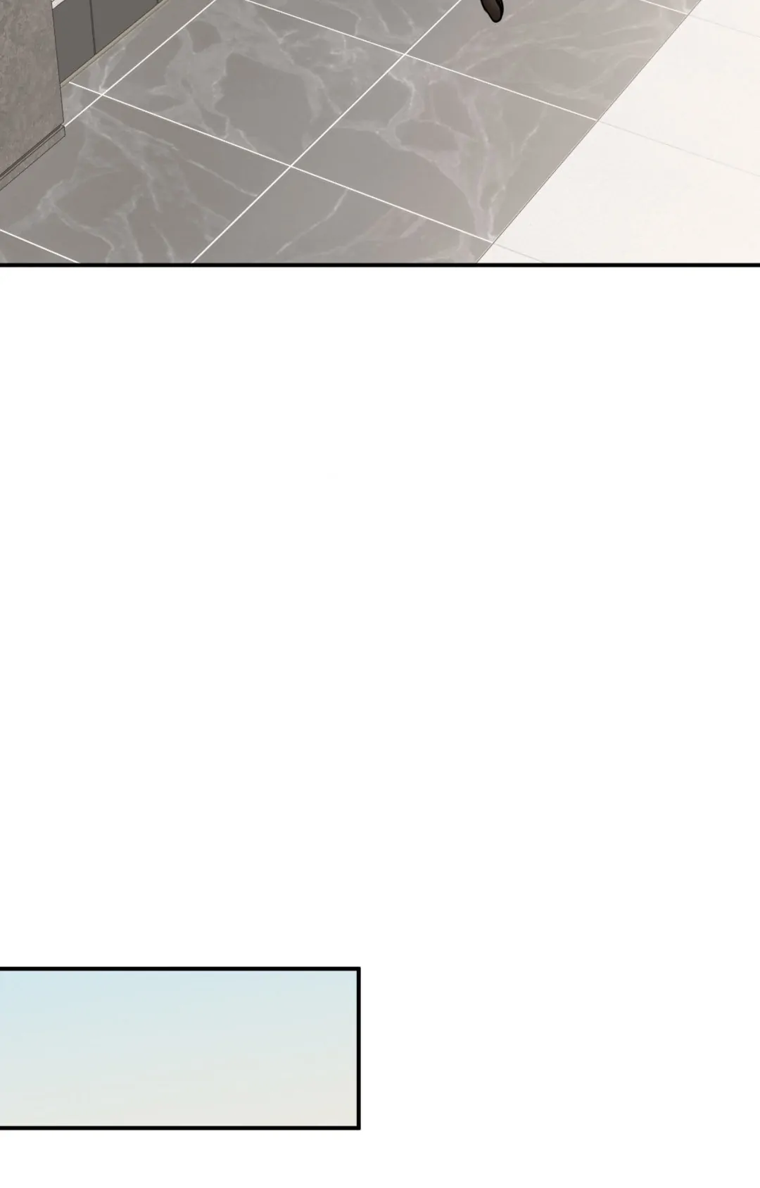 Read Low Tide in Twilight EN Manga Online