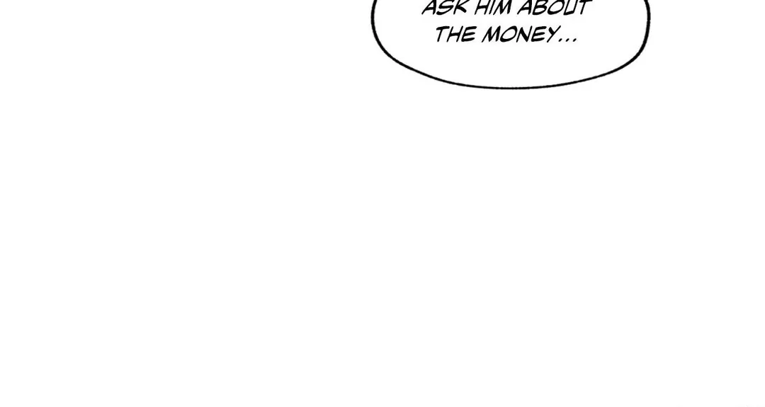 Read Low Tide in Twilight EN Manga Online