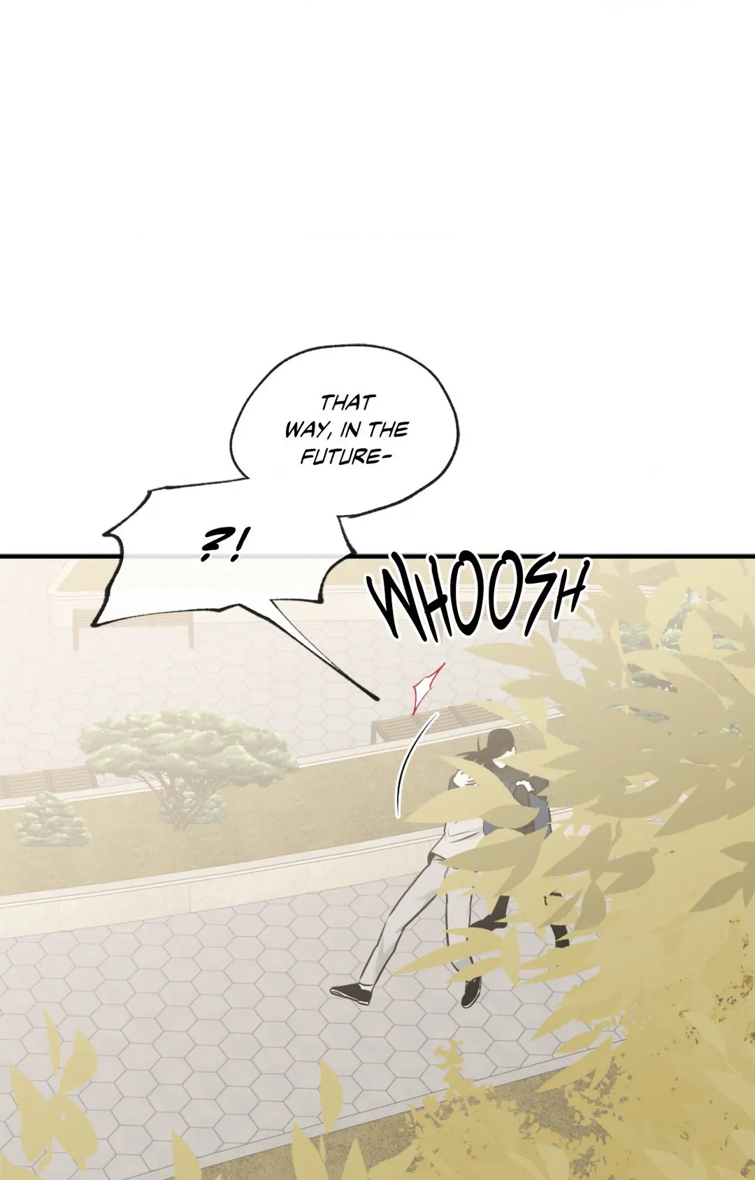 Read Low Tide in Twilight EN Manga Online