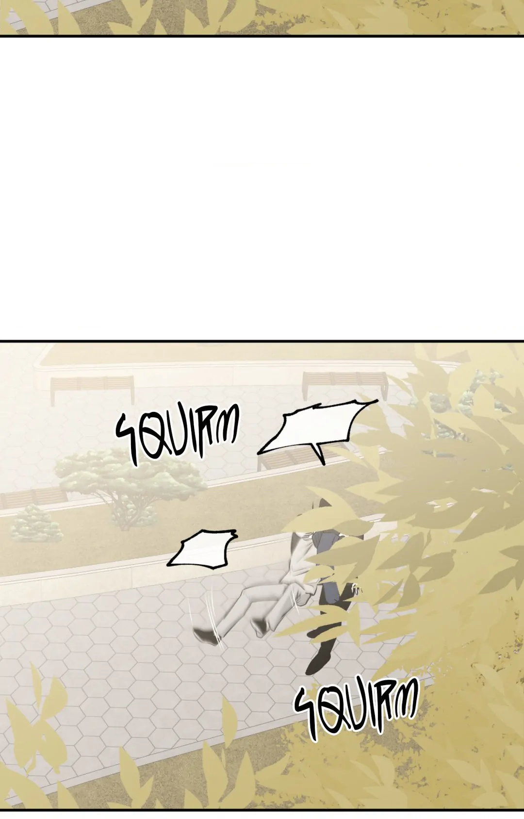 Read Low Tide in Twilight EN Manga Online