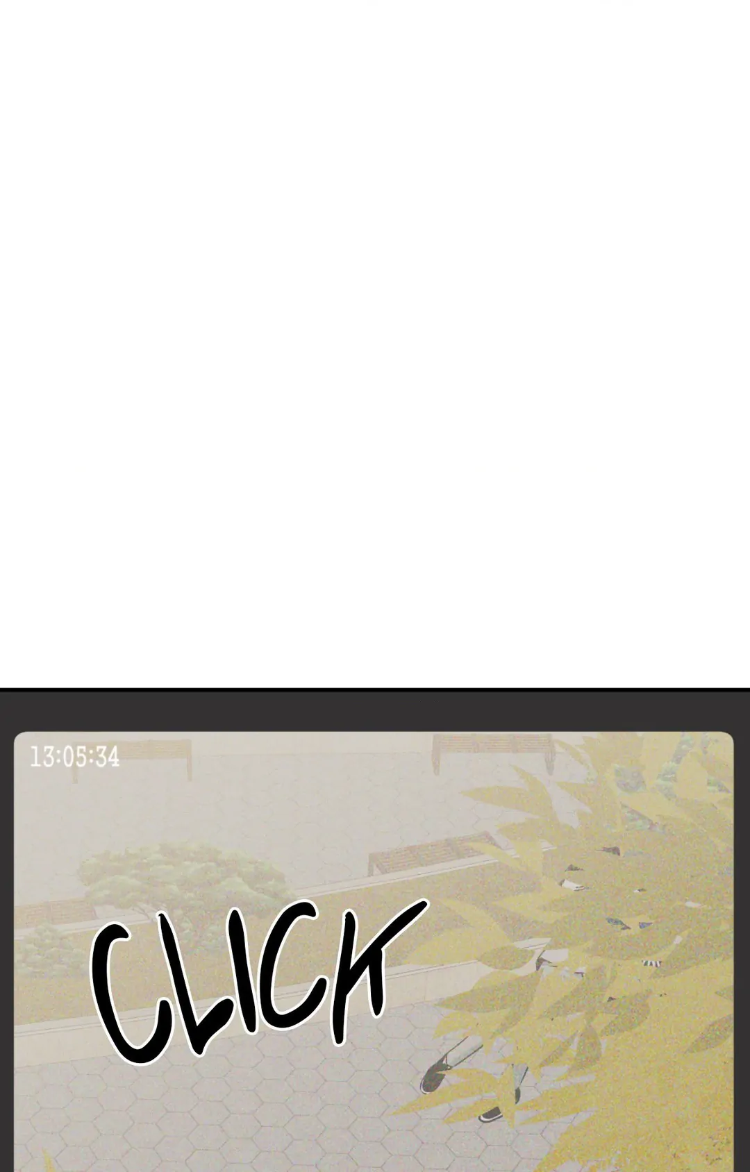 Read Low Tide in Twilight EN Manga Online