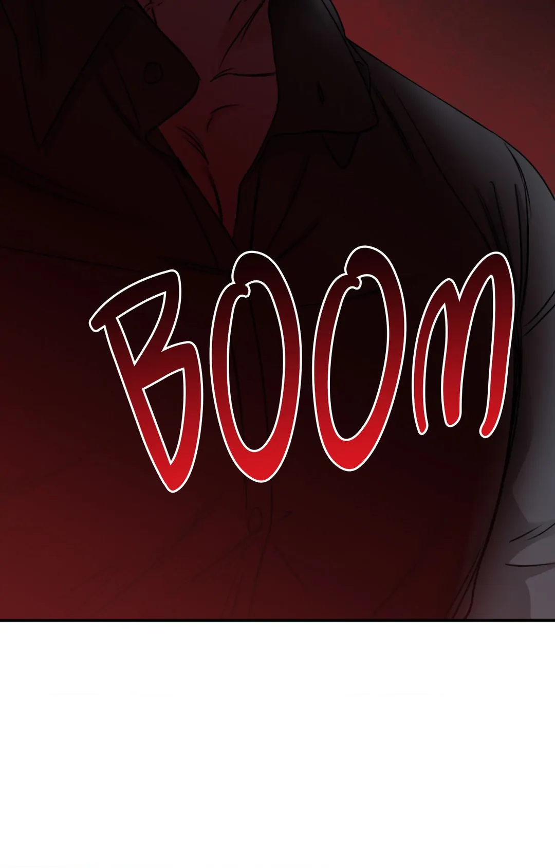 Read Low Tide in Twilight EN Manga Online