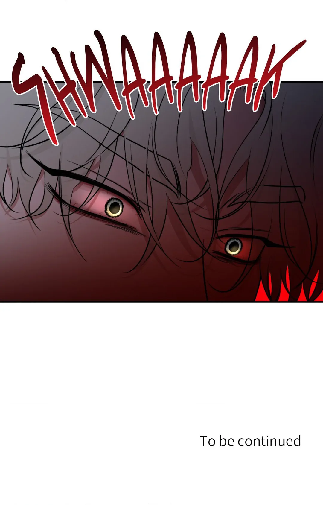 Read Low Tide in Twilight EN Manga Online