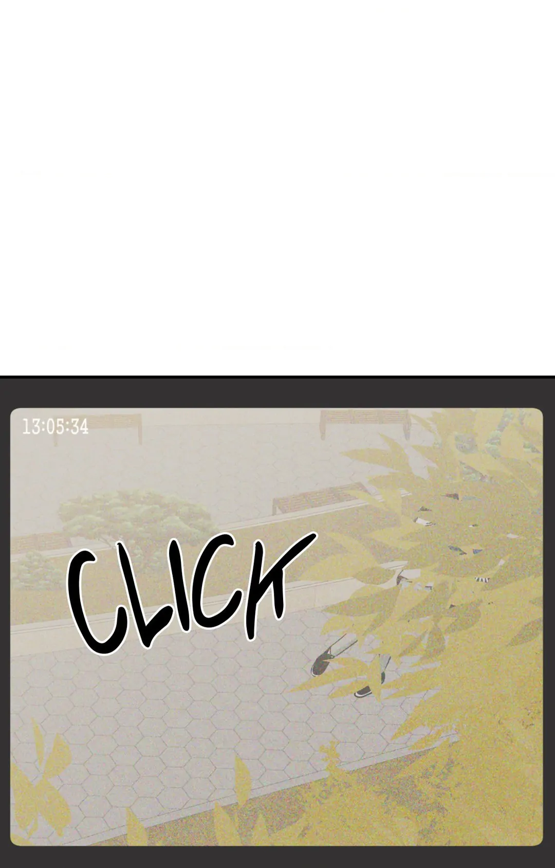 Read Low Tide in Twilight EN Manga Online