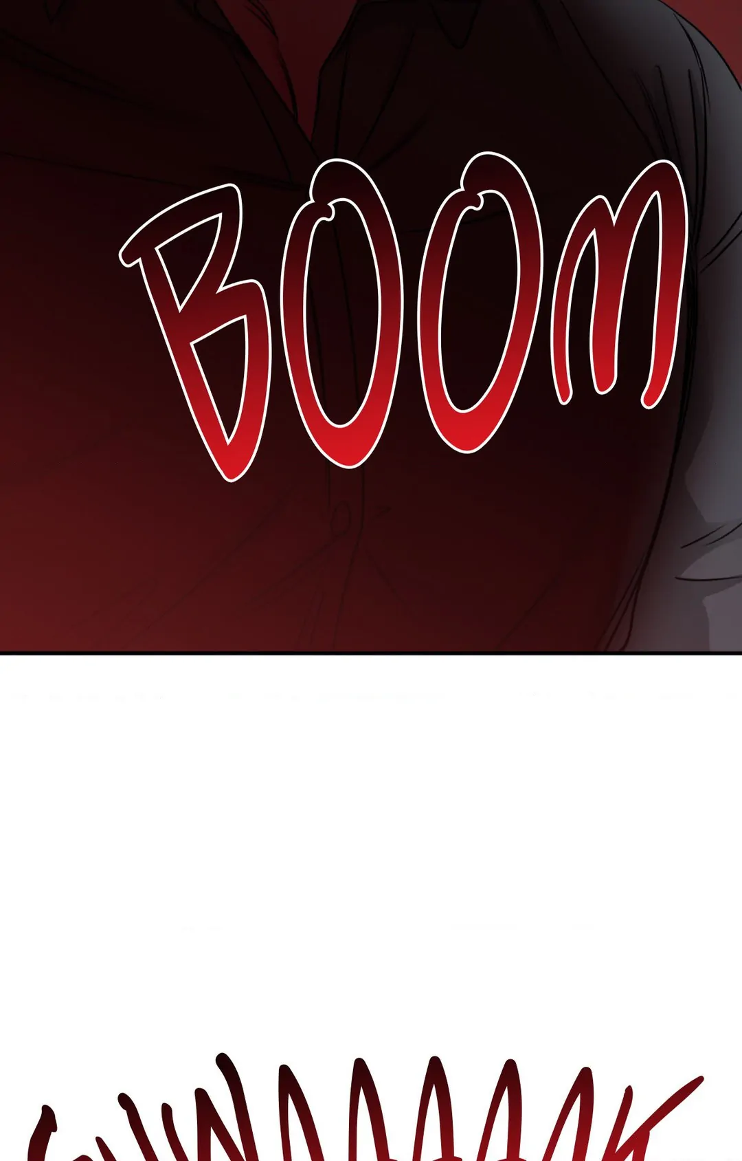 Read Low Tide in Twilight EN Manga Online