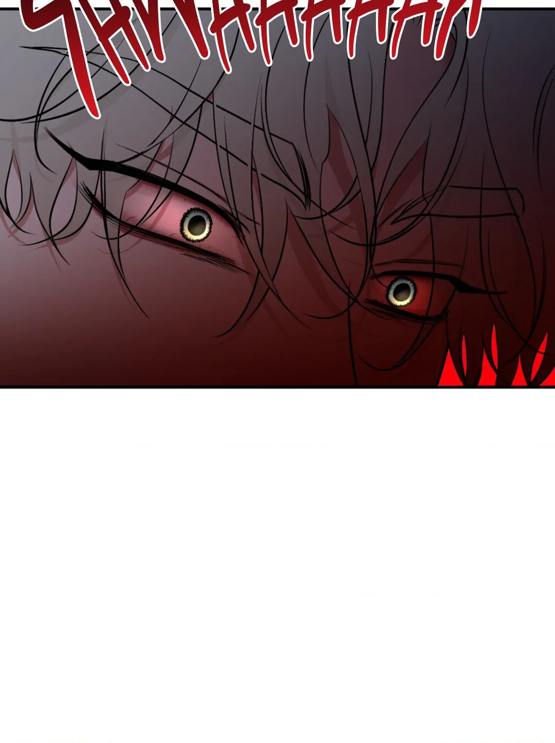 Read Low Tide in Twilight EN Manga Online