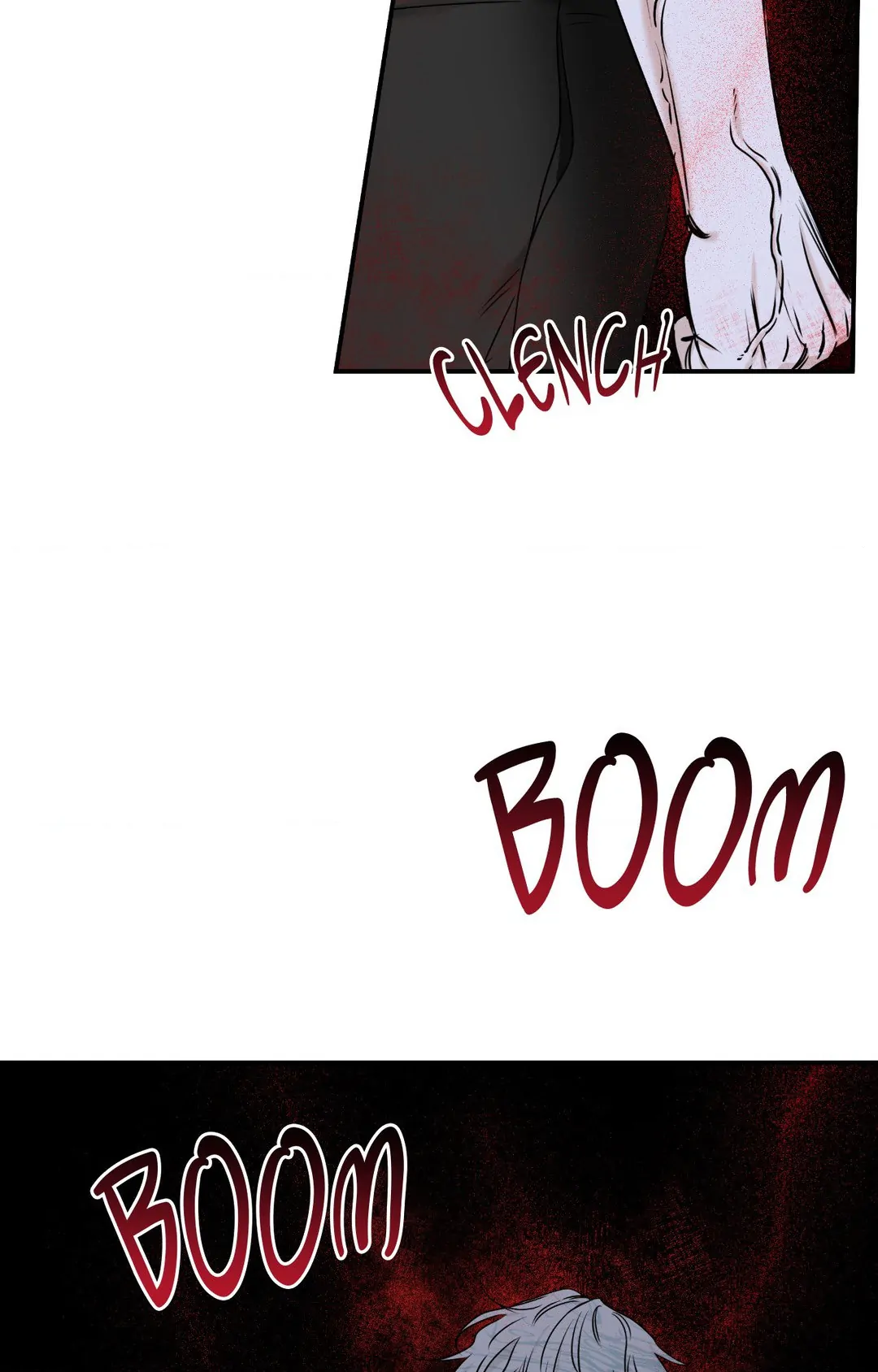 Read Low Tide in Twilight EN Manga Online