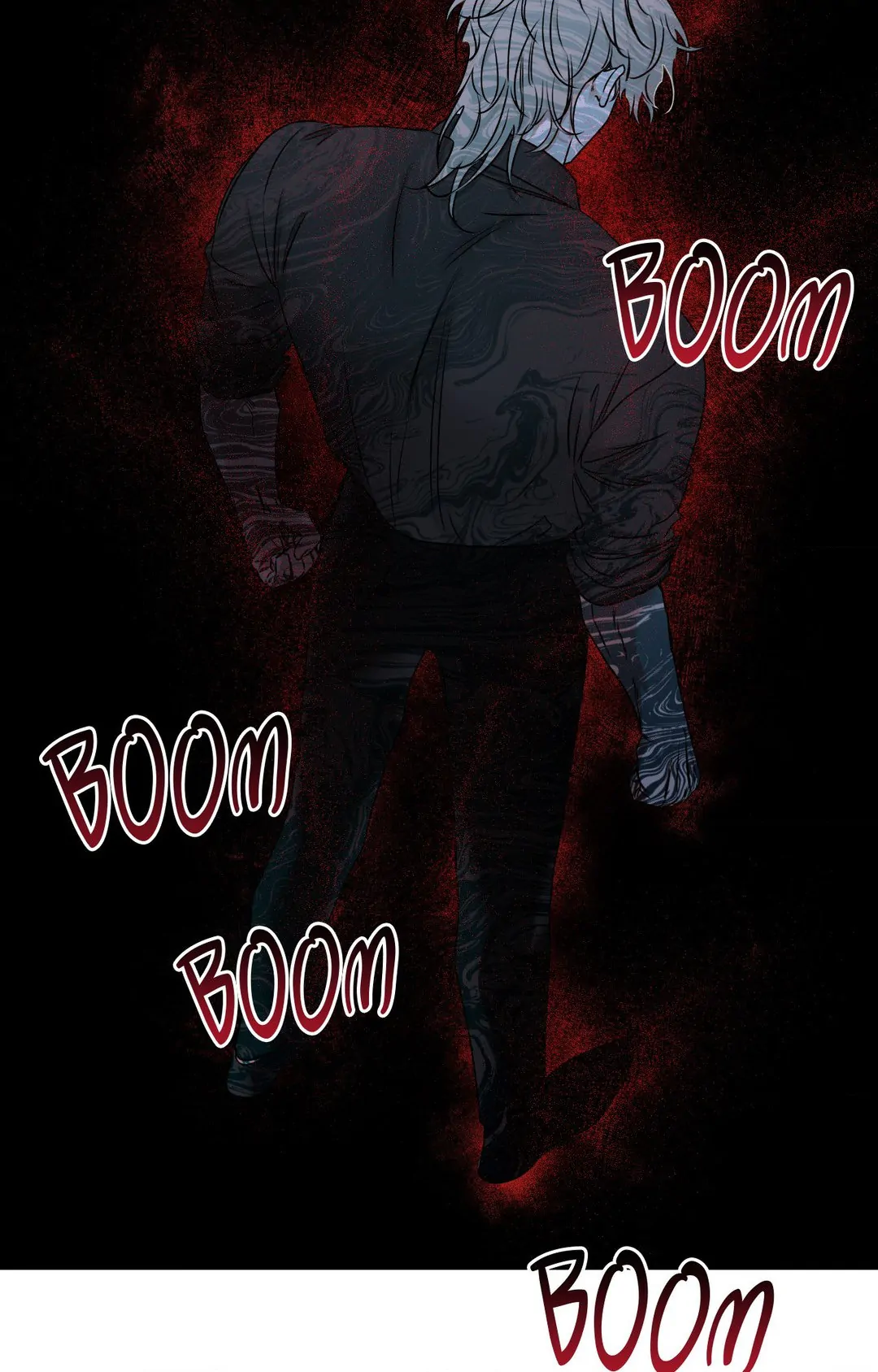 Read Low Tide in Twilight EN Manga Online