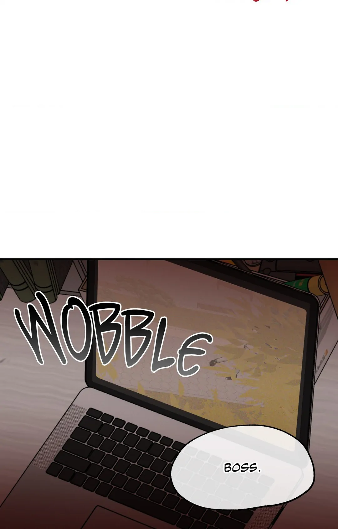 Read Low Tide in Twilight EN Manga Online