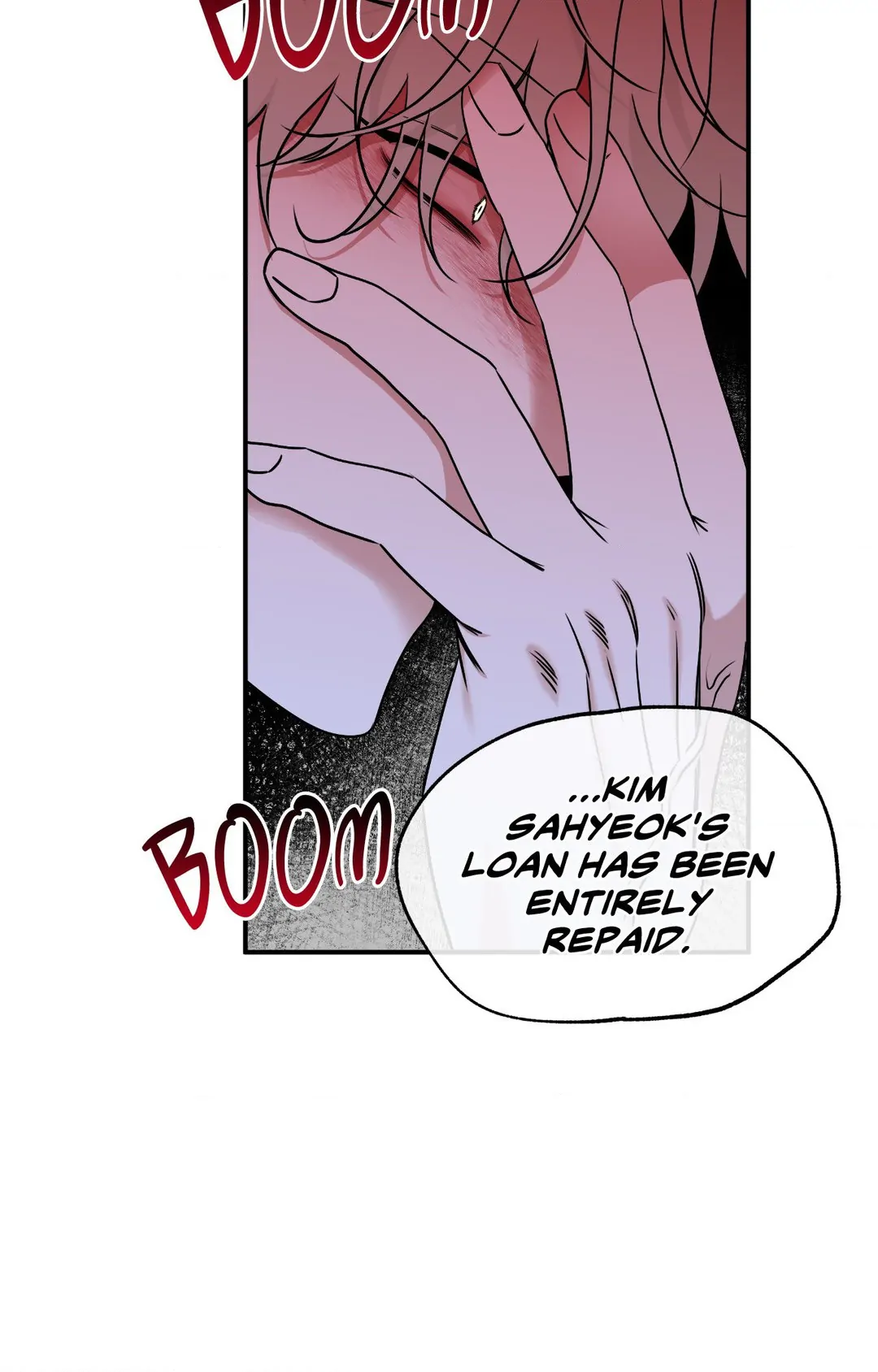 Read Low Tide in Twilight EN Manga Online