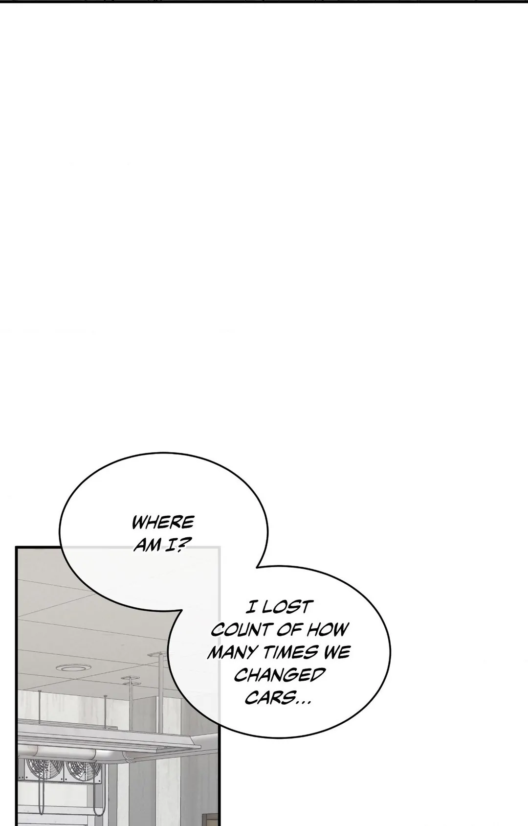 Read Low Tide in Twilight EN Manga Online