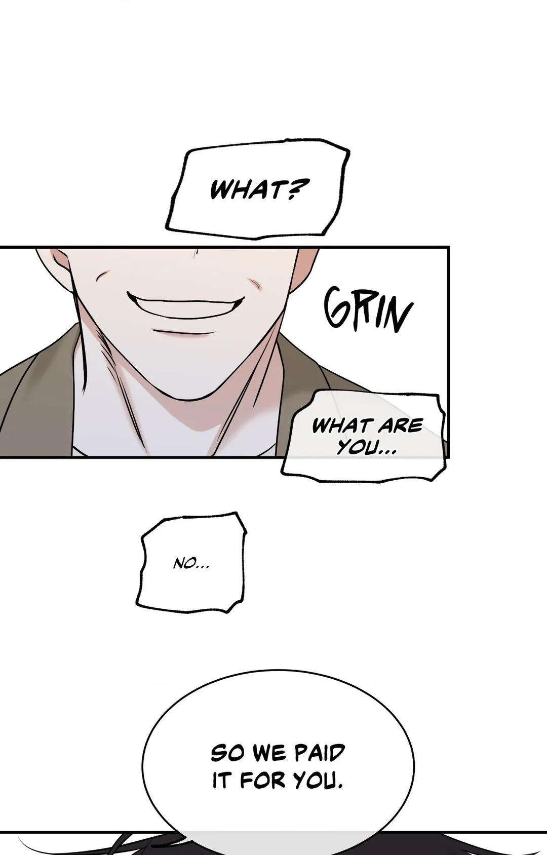 Read Low Tide in Twilight EN Manga Online