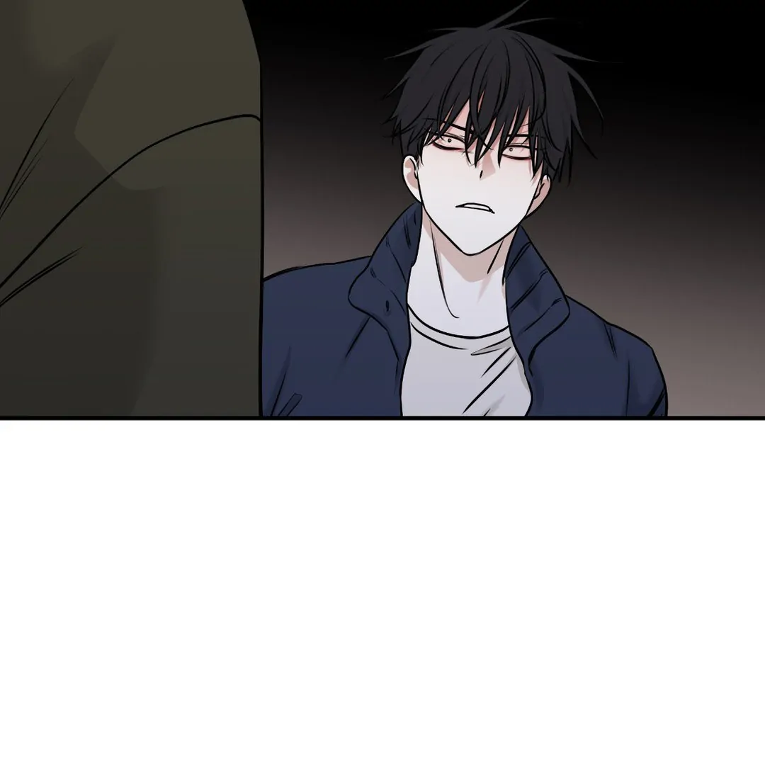 Read Low Tide in Twilight EN Manga Online