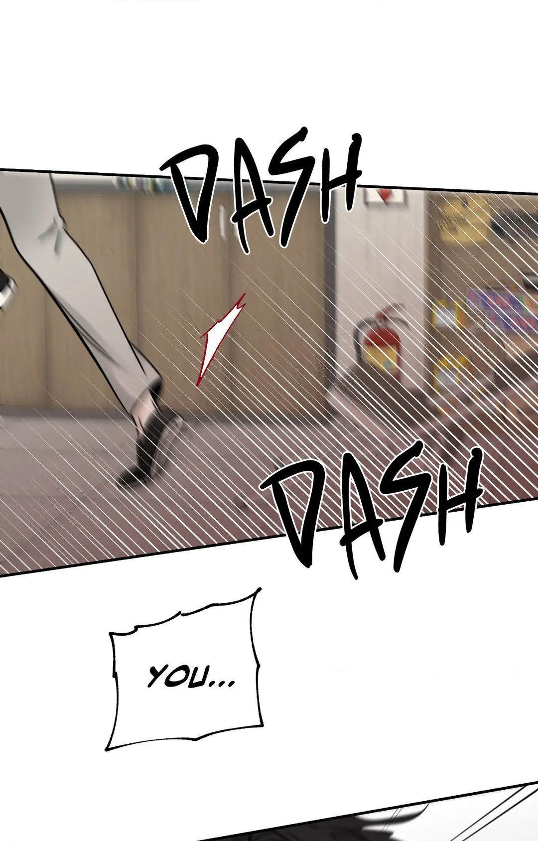 Read Low Tide in Twilight EN Manga Online