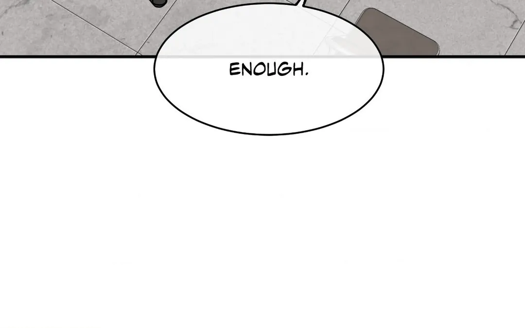 Read Low Tide in Twilight EN Manga Online