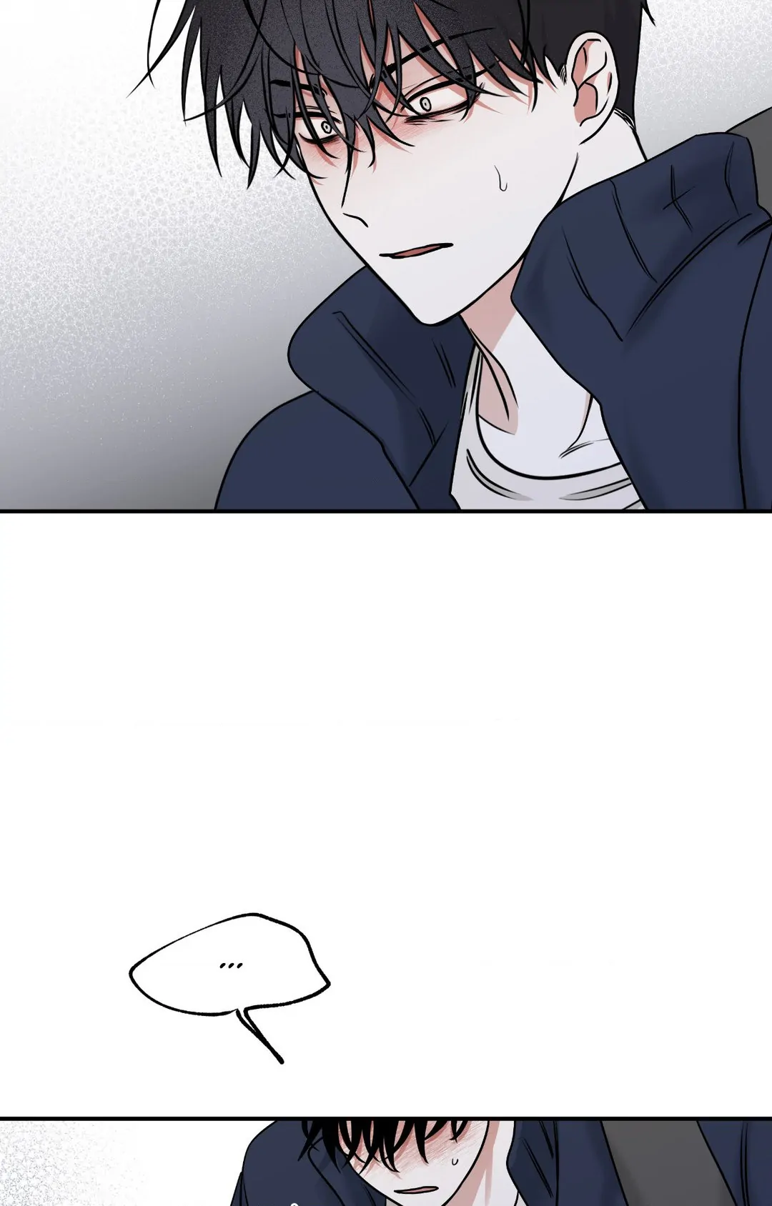 Read Low Tide in Twilight EN Manga Online