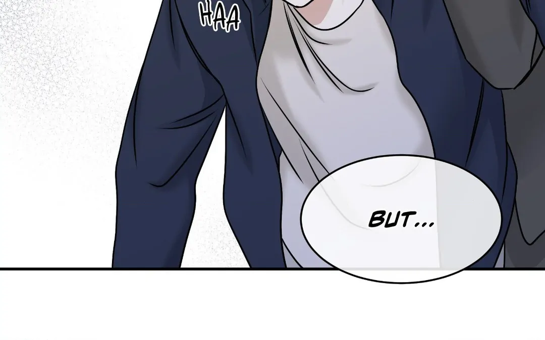 Read Low Tide in Twilight EN Manga Online