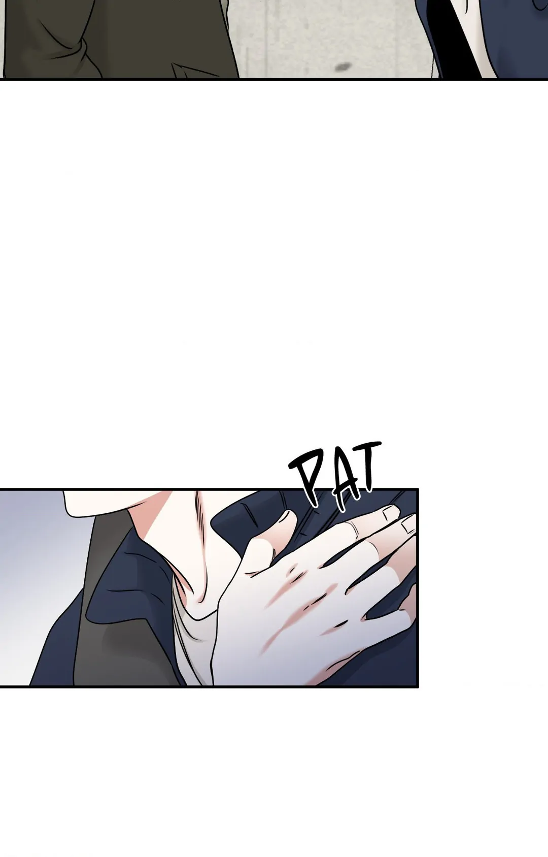 Read Low Tide in Twilight EN Manga Online