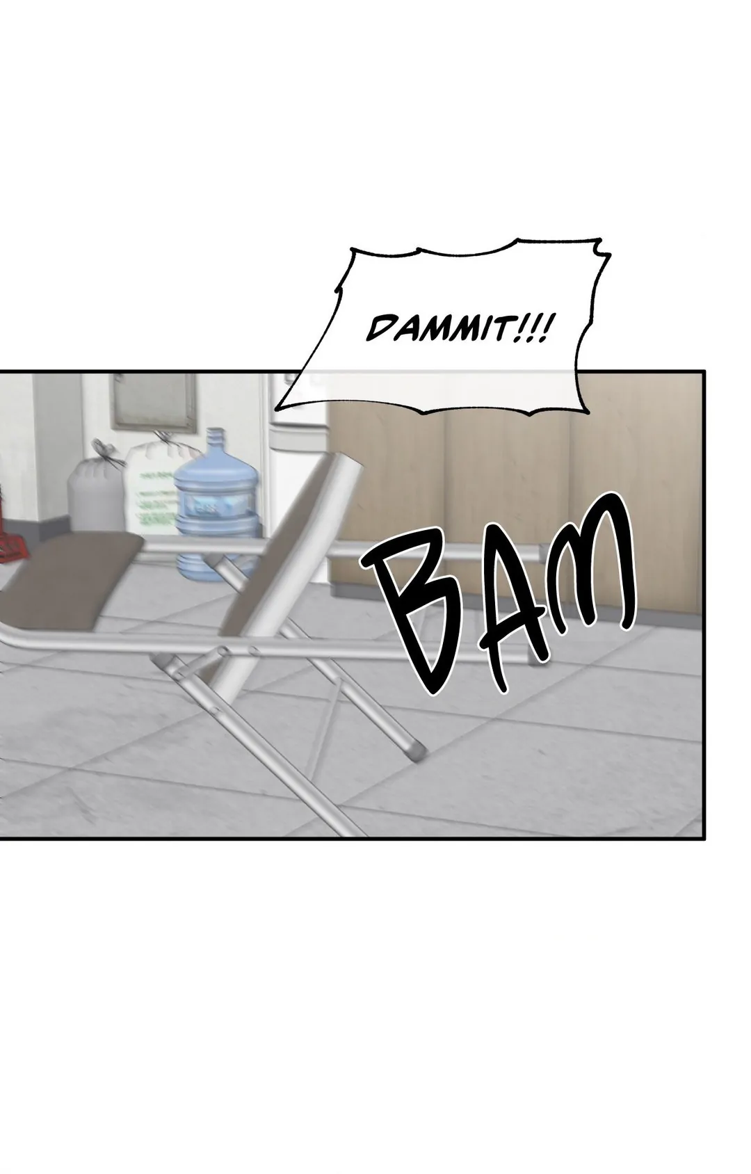 Read Low Tide in Twilight EN Manga Online