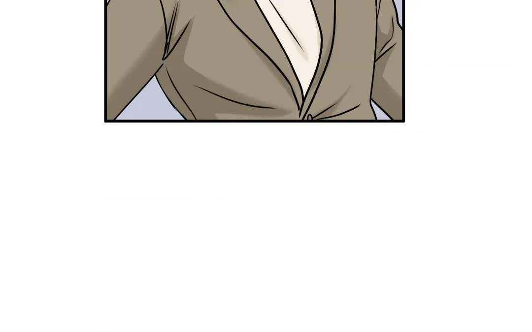 Read Low Tide in Twilight EN Manga Online