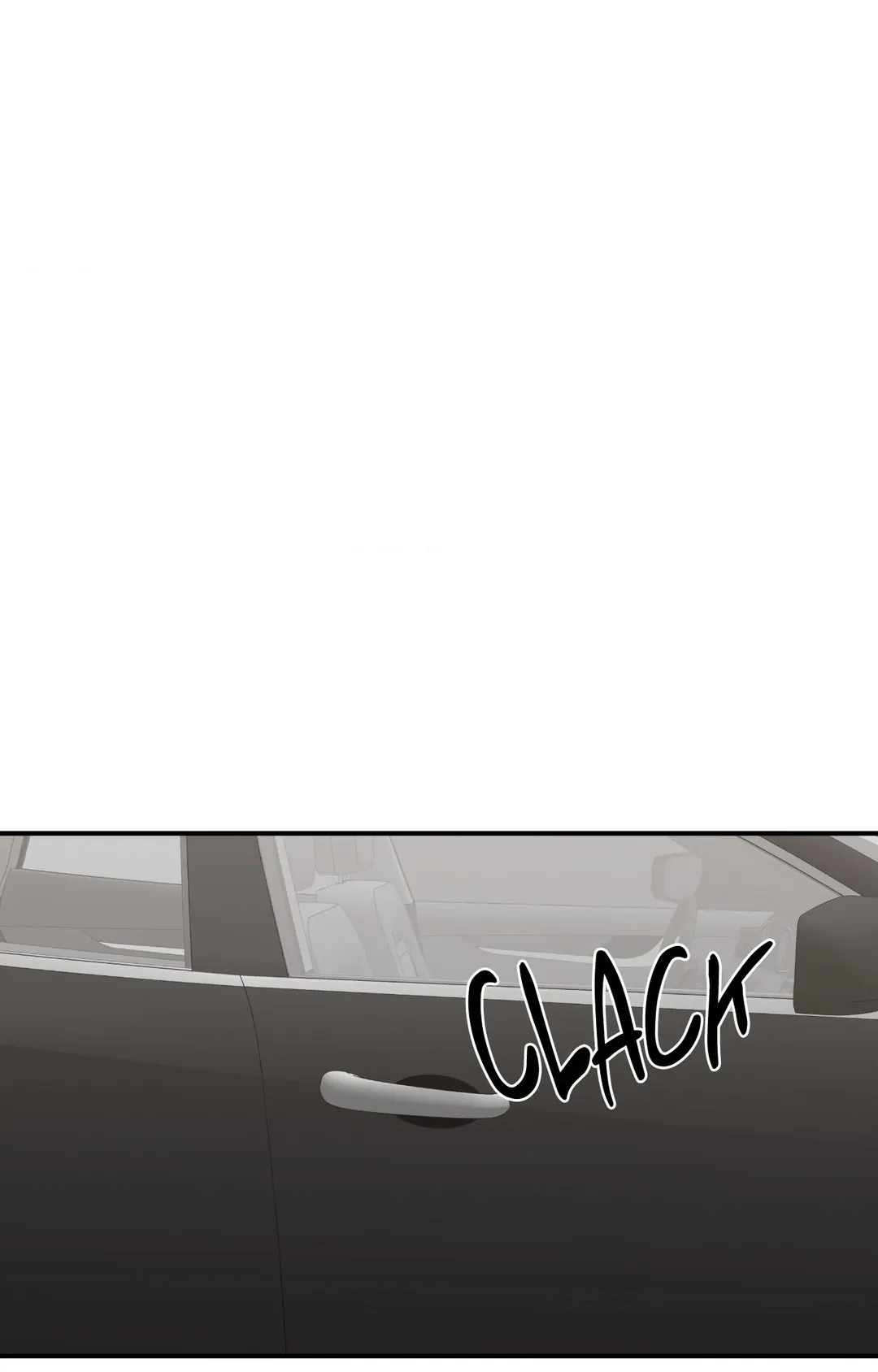 Read Low Tide in Twilight EN Manga Online