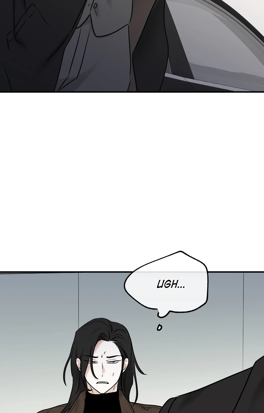 Read Low Tide in Twilight EN Manga Online